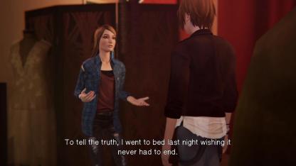 Life is Strange: Before the Storm_20170901235438