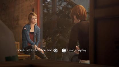 Life is Strange: Before the Storm_20170902000007