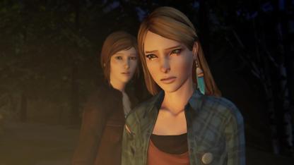Life is Strange: Before the Storm_20170902123243
