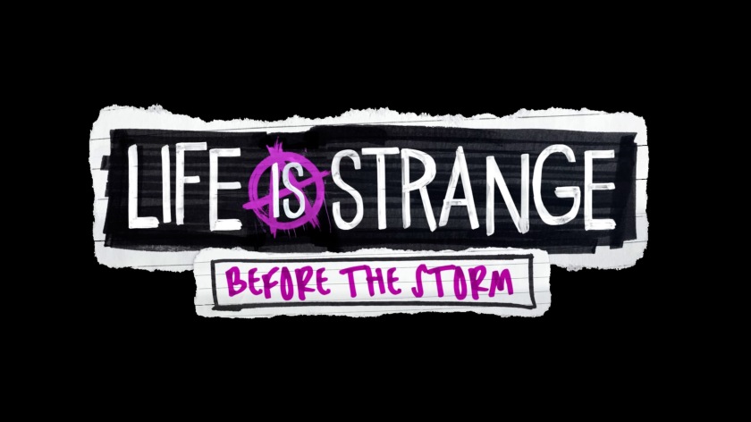 Life is Strange: Before the Storm_20170902123510