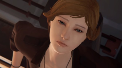 Life is Strange: Before the Storm_20171020214233