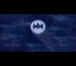 Batman Returns (USA)-1
