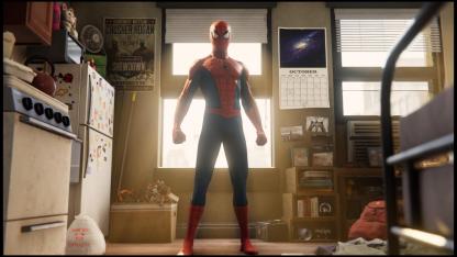 Marvel's Spider-Man_20180907211802