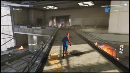 Marvel's Spider-Man_20180907213740