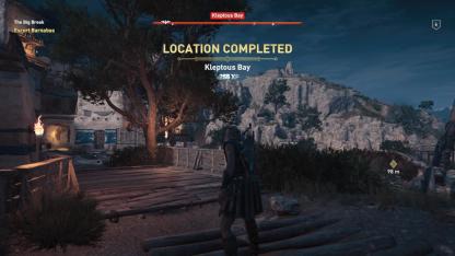 Assassin's Creed® Odyssey_20181007002116