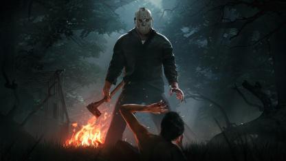 Friday the 13th: The Game_20171017211644