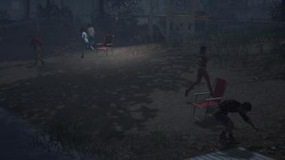 Friday the 13th: The Game_20171017221915