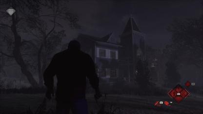 Friday the 13th: The Game_20181027224603