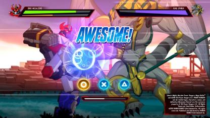 Saban’s Mighty Morphin Power Rangers: Mega Battle_20181222001050