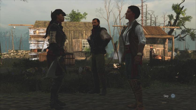 Assassin's Creed® III Remastered_20190512222337