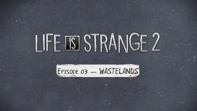 Life is Strange 2_20190511180923