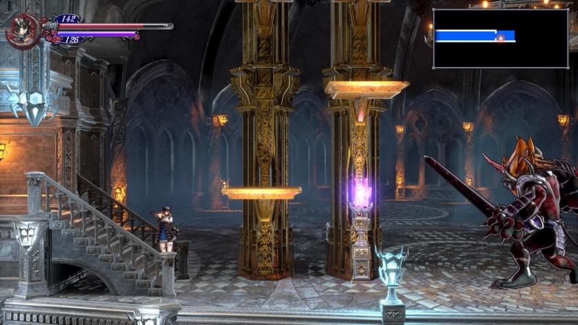 Bloodstained: Ritual of the Night_20190704224634