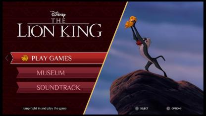 Disney Classic Games: Aladdin and The Lion King_20191211210136