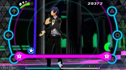 Persona 3: Dancing in Moonlight_20200109212433