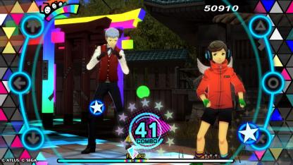 Persona 3: Dancing in Moonlight_20200109222808